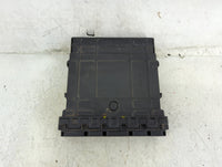 0 Mitsubishi Galant PCM Engine Control Computer ECU ECM PCU OEM Fits OEM Used Auto Parts - Oemusedautoparts1.com