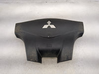 2007-2012 Mitsubishi Galant Air Bag Driver Left Steering Wheel Mounted 5032301 - Oemusedautoparts1.com