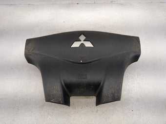 compare product 2007-2012 Mitsubishi Galant Air Bag Driver Left Steering Wheel Mounted 5032301