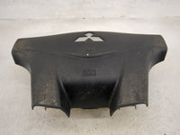 2007-2012 Mitsubishi Galant Air Bag Driver Left Steering Wheel Mounted 5032301 - Oemusedautoparts1.com