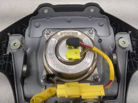 2007-2012 Mitsubishi Galant Air Bag Driver Left Steering Wheel Mounted 5032301 - Oemusedautoparts1.com