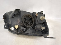 2010-2011 Mitsubishi Galant Driver Left Oem Head Light Headlight Lamp - Oemusedautoparts1.com