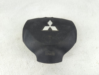 compare product 2011-2017 Mitsubishi Lancer Air Bag Driver Left Steering Wheel Mounted