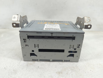 compare product 2008-2013 Mitsubishi Lancer Radio AM FM Cd Player Receiver Replacement Fits Fits 2008 2009 2010 2011 2012 2013 OEM Used Auto Parts