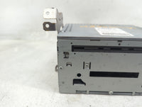 2008-2013 Mitsubishi Lancer Radio AM FM Cd Player Receiver Replacement Fits Fits 2008 2009 2010 2011 2012 2013 OEM Used Auto