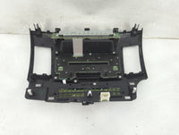 2011-2013 Mitsubishi Lancer Information Display Screen - Oemusedautoparts1.com