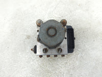 0 Mitsubishi Mirage ABS Pump Control Module Replacement Fits OEM Used Auto Parts - Oemusedautoparts1.com