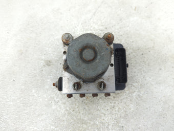 compare product 0 Mitsubishi Mirage ABS Pump Control Module Replacement Fits OEM Used Auto Parts