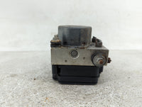 0 Mitsubishi Mirage ABS Pump Control Module Replacement Fits OEM Used Auto Parts - Oemusedautoparts1.com