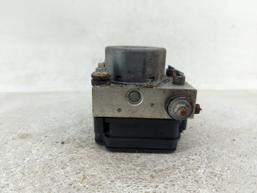 0 Mitsubishi Mirage ABS Pump Control Module Replacement Fits OEM Used Auto Parts