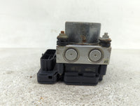 0 Mitsubishi Mirage ABS Pump Control Module Replacement Fits OEM Used Auto Parts - Oemusedautoparts1.com