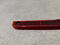 2007 Mitsubishi Outlander Driver Left Side Deck Lid Mounted Tail Light - Oemusedautoparts1.com