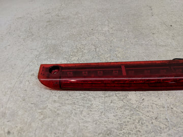 2007 Mitsubishi Outlander Driver Left Side Deck Lid Mounted Tail Light