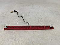 2007 Mitsubishi Outlander Driver Left Side Deck Lid Mounted Tail Light - Oemusedautoparts1.com