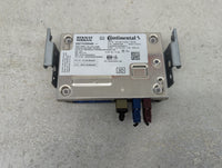 Nissan Telematics Control Module - Oemusedautoparts1.com