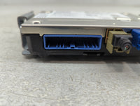 Nissan Telematics Control Module - Oemusedautoparts1.com
