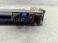Nissan Telematics Control Module - Oemusedautoparts1.com