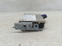 Nissan Telematics Control Module - Oemusedautoparts1.com