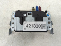 Nissan Telematics Control Module - Oemusedautoparts1.com