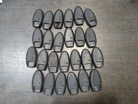 Lot of 25 Nissan Keyless Entry Remote Fob 1519904 - Oemusedautoparts1.com
