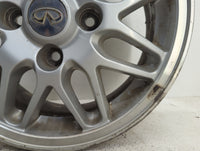 1997-1998 Nissan 240sx Oem Wheel Rim 1101170 - Oemusedautoparts1.com
