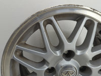 1997-1998 Nissan 240sx Oem Wheel Rim 1101170 - Oemusedautoparts1.com