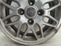 1997-1998 Nissan 240sx Oem Wheel Rim 1101170 - Oemusedautoparts1.com
