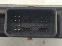 2011-2013 Nissan Altima PCM Engine Control Computer ECU ECM PCU OEM Fits Fits 2011 2012 2013 OEM Used Auto Parts - Oemusedau