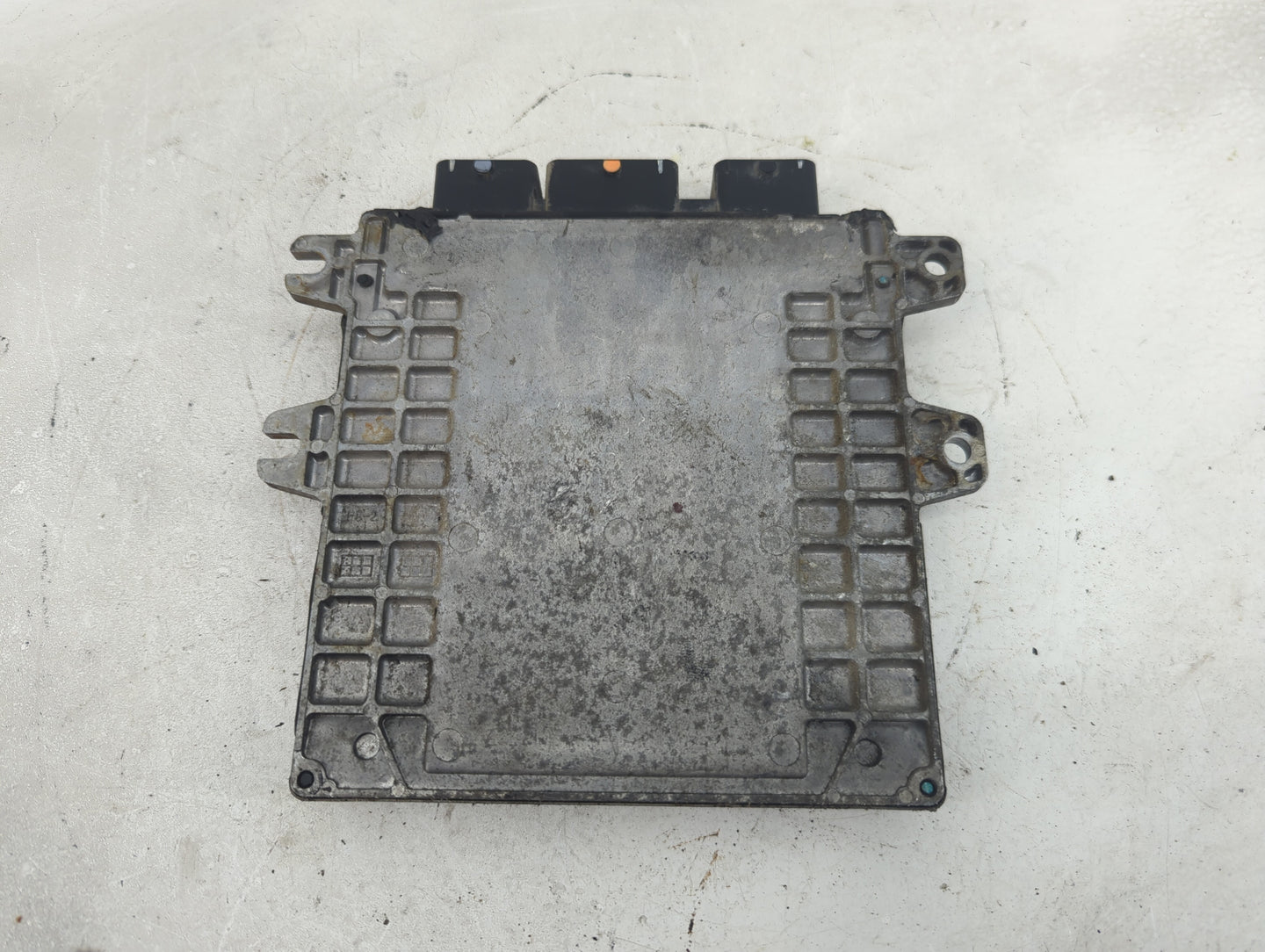 2011-2013 Nissan Altima PCM Engine Control Computer ECU ECM PCU OEM Fits Fits 2011 2012 2013 OEM Used Auto Parts - Oemusedau