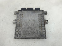 2011-2013 Nissan Altima PCM Engine Control Computer ECU ECM PCU OEM Fits Fits 2011 2012 2013 OEM Used Auto Parts - Oemusedau