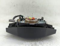 2010-2013 Nissan Altima Air Bag Driver Left Steering Wheel Mounted - Oemusedautoparts1.com