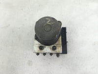 2011-2013 Nissan Altima ABS Pump Control Module Replacement Fits Fits 2011 2012 2013 OEM Used Auto Parts - Oemusedautoparts1