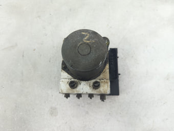 compare product 2011-2013 Nissan Altima ABS Pump Control Module Replacement Fits Fits 2011 2012 2013 OEM Used Auto Parts