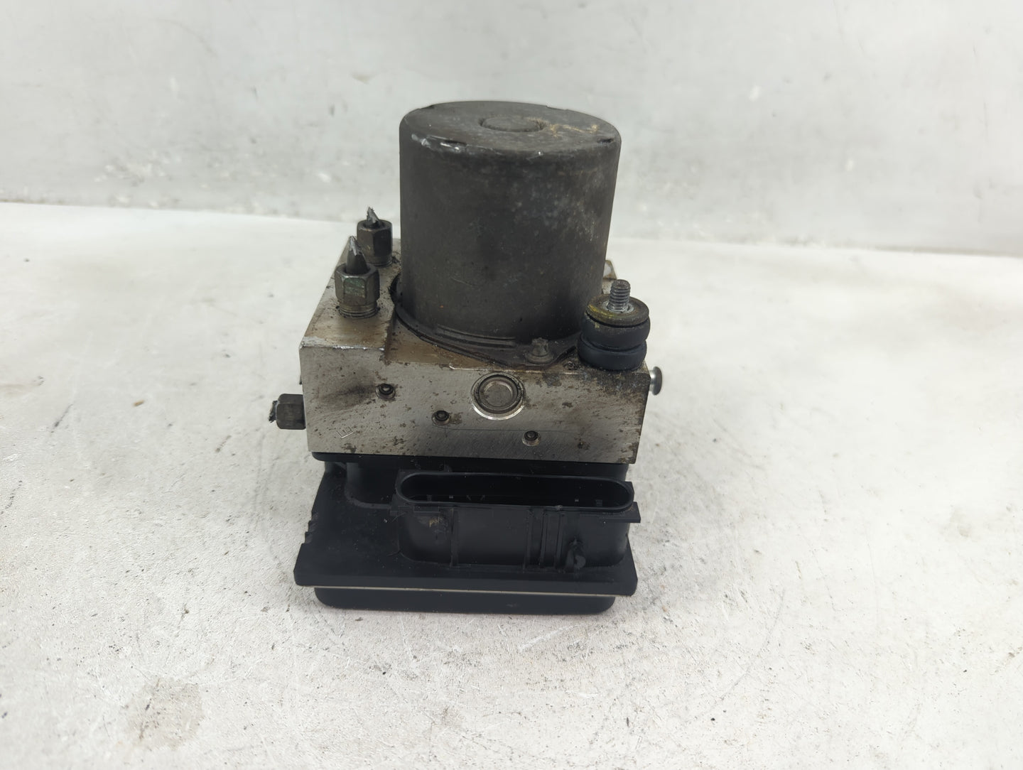 2011-2013 Nissan Altima ABS Pump Control Module Replacement Fits Fits 2011 2012 2013 OEM Used Auto Parts - Oemusedautoparts1