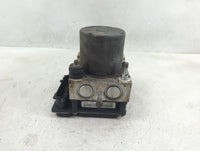2011-2013 Nissan Altima ABS Pump Control Module Replacement Fits Fits 2011 2012 2013 OEM Used Auto Parts - Oemusedautoparts1