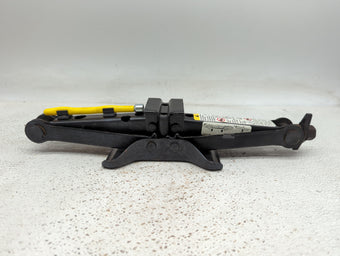 compare product 2012 Nissan Altima Spare Scissor Car Jack 1080829