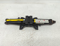2012 Nissan Altima Spare Scissor Car Jack 1080829 - Oemusedautoparts1.com
