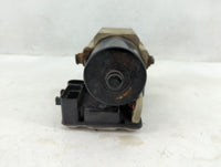 2011-2012 Nissan Altima ABS Pump Control Module Replacement Fits Fits 2011 2012 OEM Used Auto Parts - Oemusedautoparts1.com