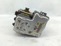 2011-2012 Nissan Altima ABS Pump Control Module Replacement Fits Fits 2011 2012 OEM Used Auto Parts - Oemusedautoparts1.com