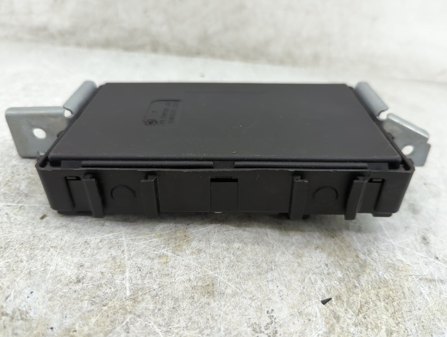 2011-2013 Nissan Altima Body Control Module Bcm Inner Cabin Fuse Box - Oemusedautoparts1.com