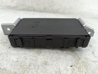 2011-2013 Nissan Altima Body Control Module Bcm Inner Cabin Fuse Box - Oemusedautoparts1.com