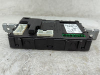 2011-2013 Nissan Altima Body Control Module Bcm Inner Cabin Fuse Box - Oemusedautoparts1.com