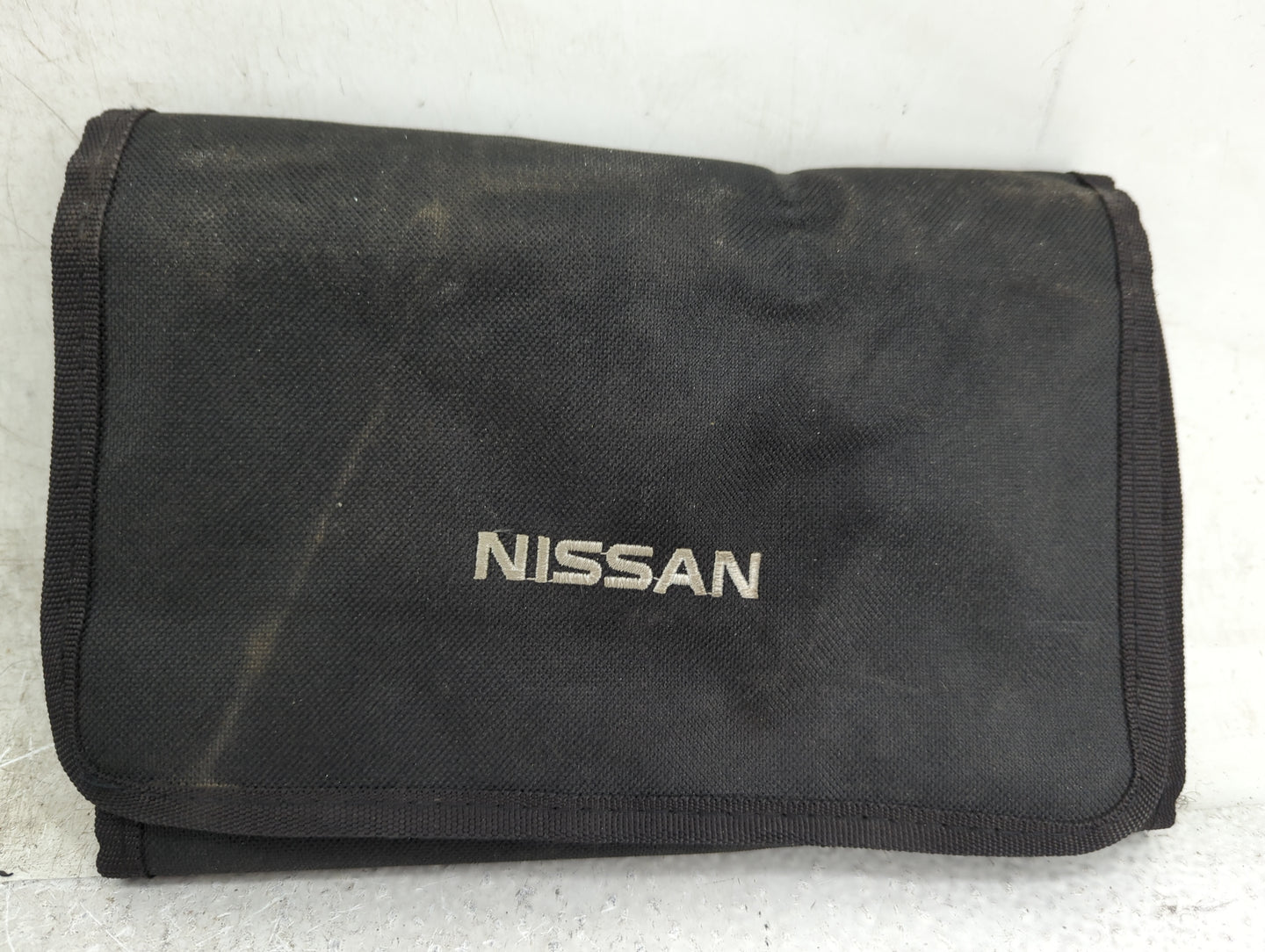 0 Nissan Altima Owners Manual Book Guide OEM Used Auto Parts - Oemusedautoparts1.com