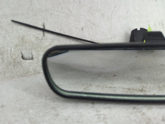 compare product 2000-2022 Nissan Altima Interior Rear View Mirror Replacement OEM Fits OEM Used Auto Parts