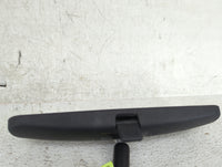 2000-2022 Nissan Altima Interior Rear View Mirror Replacement OEM Fits OEM Used Auto Parts - Oemusedautoparts1.com