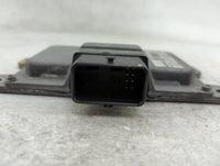 2013-2013 Nissan Altima Transmission Control Module Tcu Tcm - Oemusedautoparts1.com