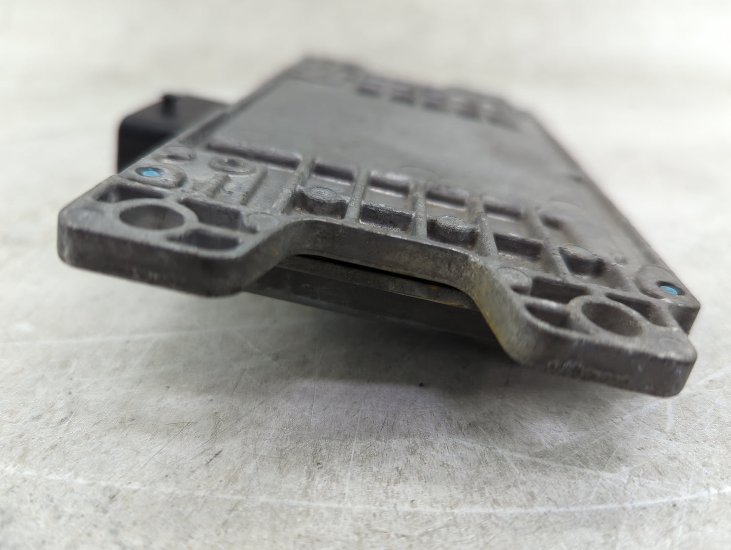 2013-2013 Nissan Altima Transmission Control Module Tcu Tcm - Oemusedautoparts1.com