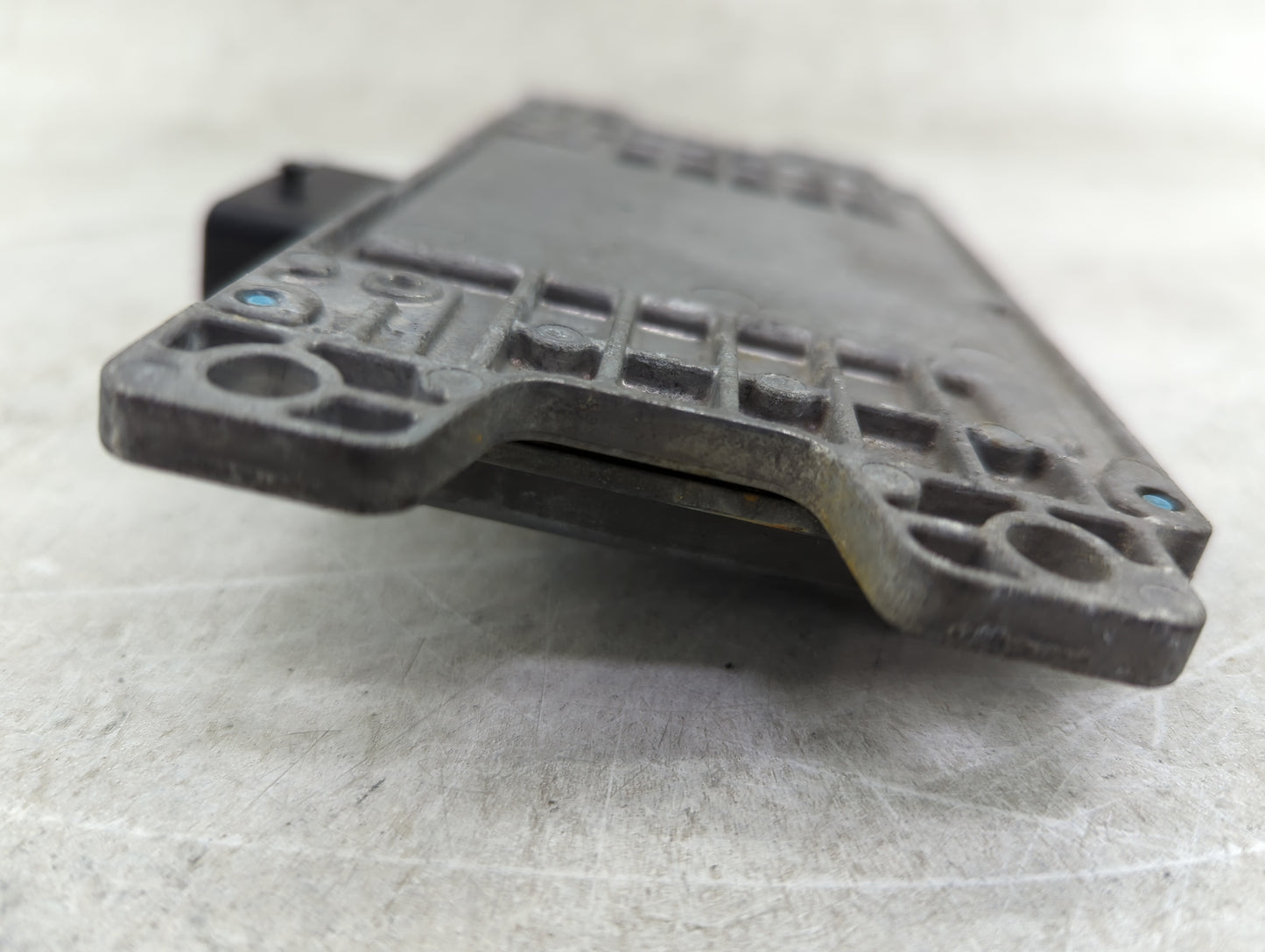 2013-2013 Nissan Altima Transmission Control Module Tcu Tcm - Oemusedautoparts1.com