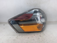 2010-2012 Nissan Altima Tail Light Assembly Passenger Right OEM Fits Fits 2010 2011 2012 OEM Used Auto Parts - Oemusedautopa