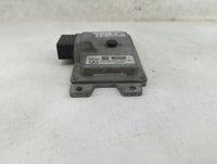 2015-2015 Nissan Altima Transmission Control Module Tcu Tcm 1225380 - Oemusedautoparts1.com